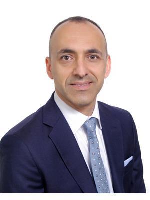 ZAIDOUN