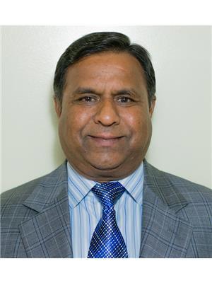 BHAKTI