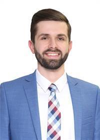 Ilija