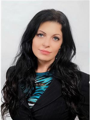 SVETLANA