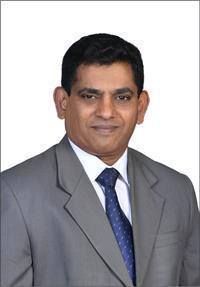 Satishkumar