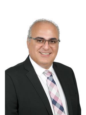 FARSHID