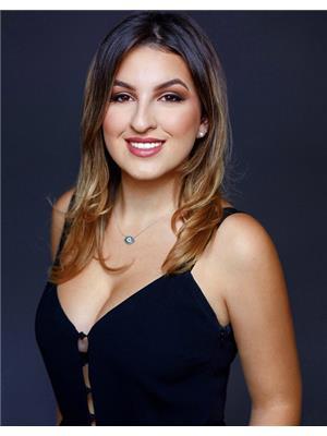 STEPHANIE