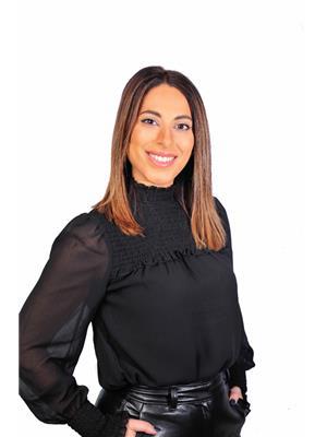 Stephanie