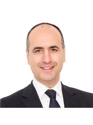 SEDAT