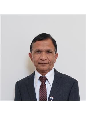 ARVINDKUMAR DAHYABHAI