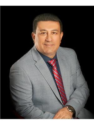 NADER