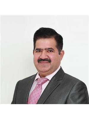 RAJENDER