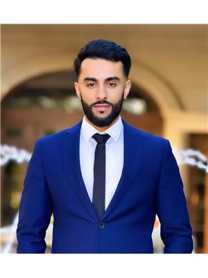HUSSNAIN