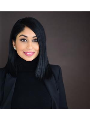 Nazia