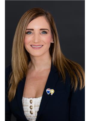 Linda