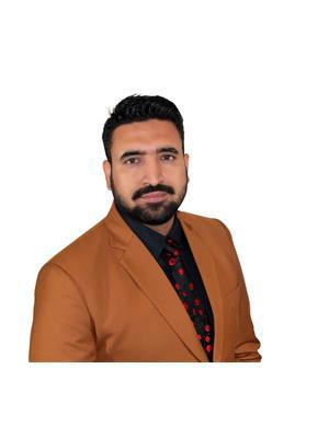 JAGPREET