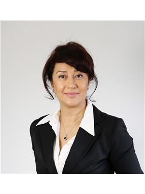 MARIA