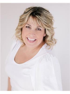 LAURIE