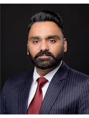YADWINDER