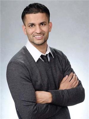 SHAZAD