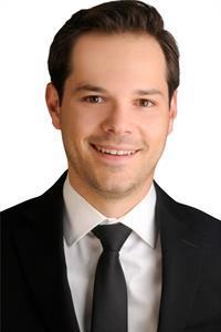 William