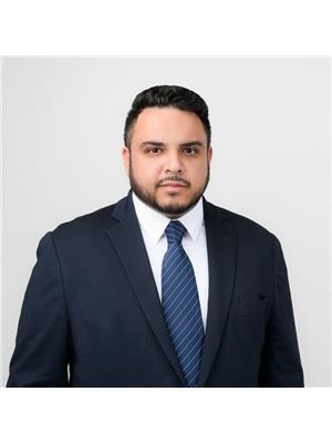 ADNAN