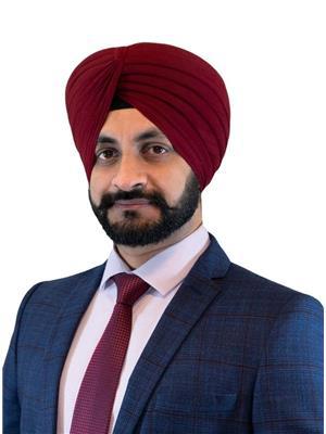 BALJEET SINGH