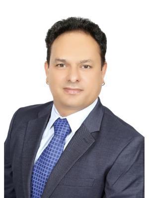 RAJIV JYOTI