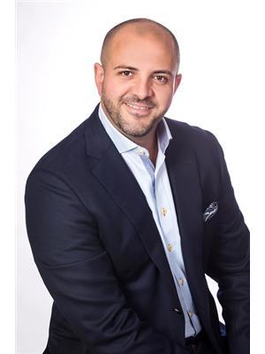 RAUL DIAS
