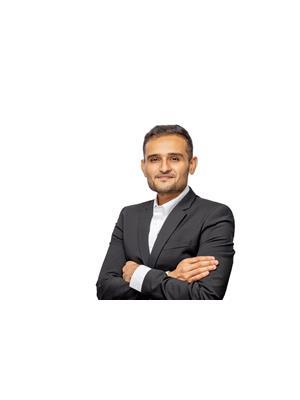 SUDHIR