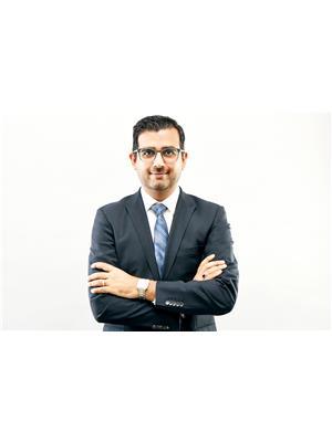 GAUTAM
