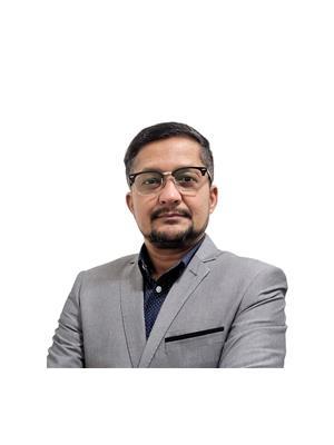 SANJIV