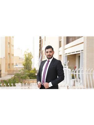 FARZAD