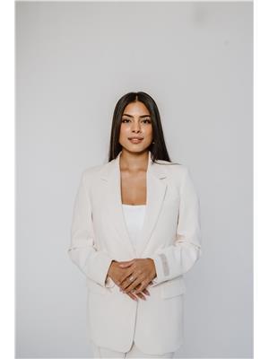 SIMRAN