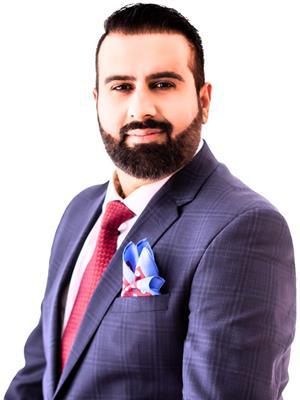 SUNIL