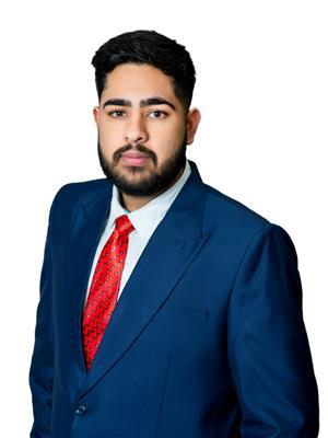 MANSEHAJ