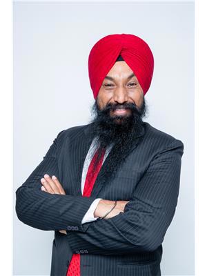 NAVTEJ
