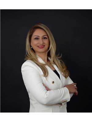 FARIBA