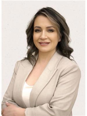 Sonia