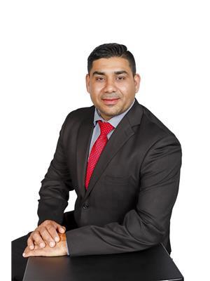 SAQIB