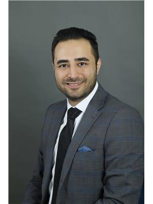 AMIR