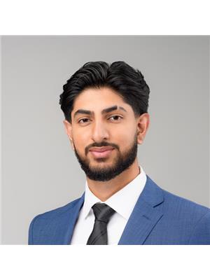 ARYAN