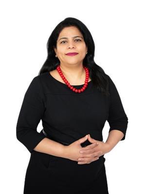 Nidhi