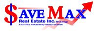 SAVE MAX REAL ESTATE INC.