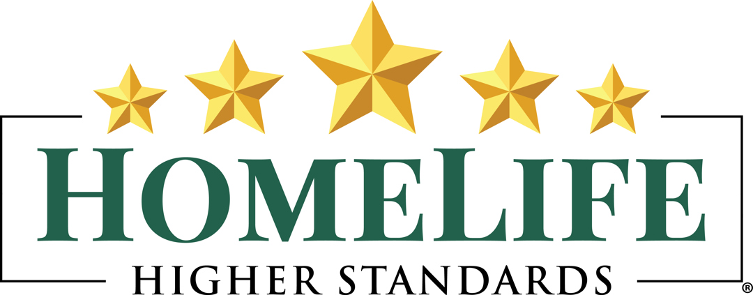 HOMELIFE/MIRACLE REALTY LTD