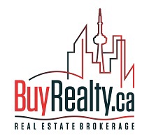 BUYREALTY.CA