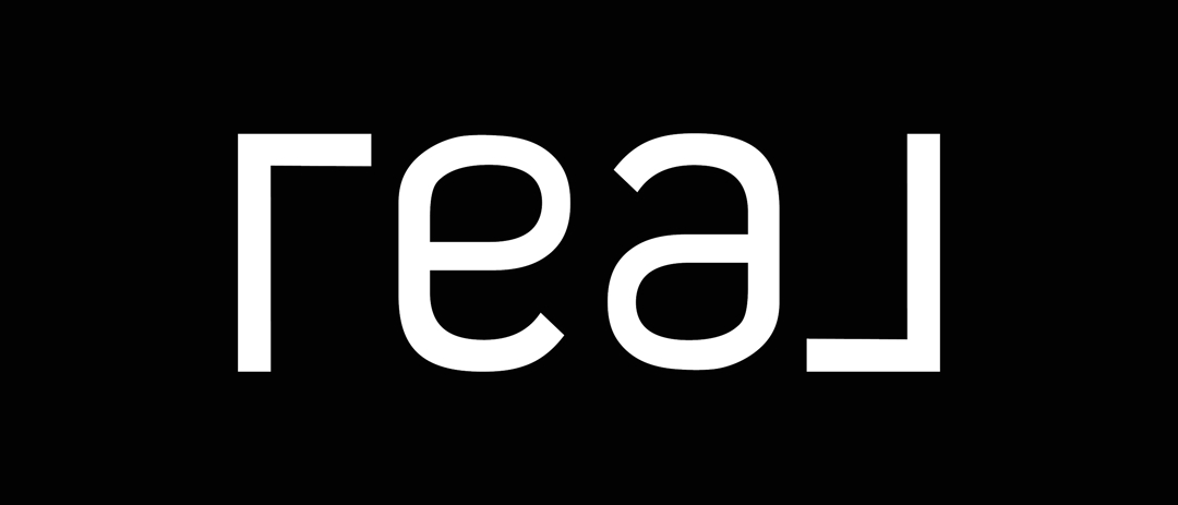Real Broker Ontario Ltd.